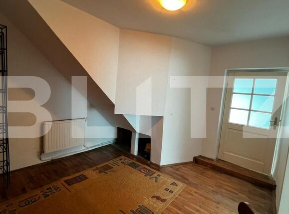 Casa de vânzare 5 camere Central - 191394CV | BLITZ Alba Iulia | Poza11