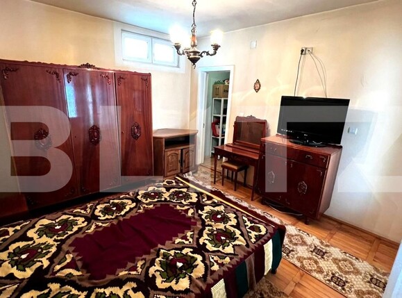 Casa de vânzare 5 camere Central - 191394CV | BLITZ Alba Iulia | Poza7