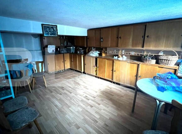 Casa de vânzare 5 camere Central - 191394CV | BLITZ Alba Iulia | Poza13