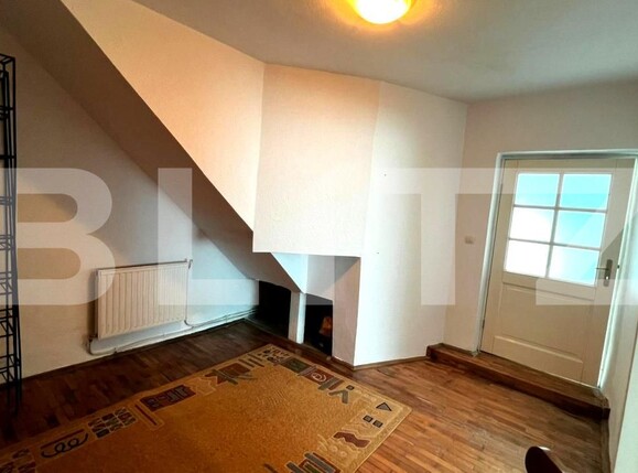 Casa de vânzare 5 camere Central - 191394CV | BLITZ Alba Iulia | Poza11