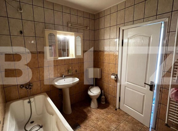 Casa de vânzare 5 camere Central - 191394CV | BLITZ Alba Iulia | Poza17