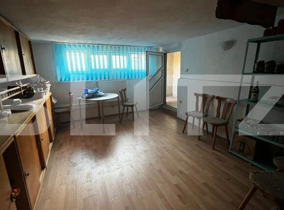 Casa de vânzare 5 camere Central - 191394CV | BLITZ Alba Iulia | Poza14