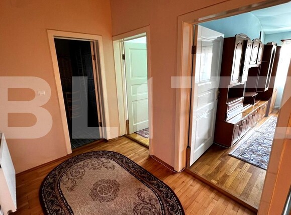 Casa de vânzare 5 camere Central - 191394CV | BLITZ Alba Iulia | Poza9