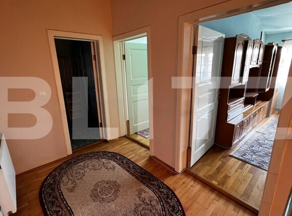 Casa de vânzare 5 camere Central - 191394CV | BLITZ Alba Iulia | Poza9