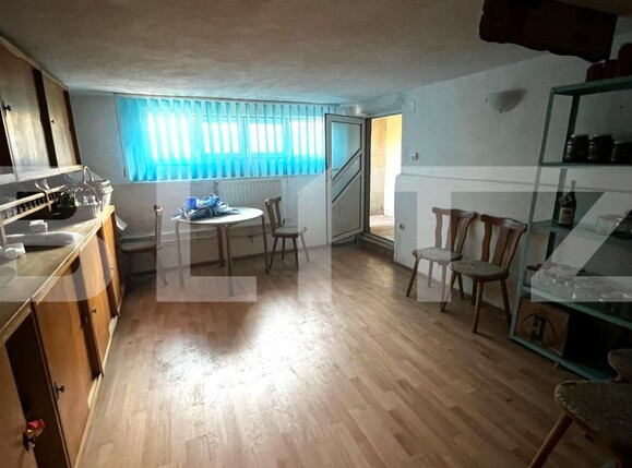 Casa de vânzare 5 camere Central - 191394CV | BLITZ Alba Iulia | Poza14