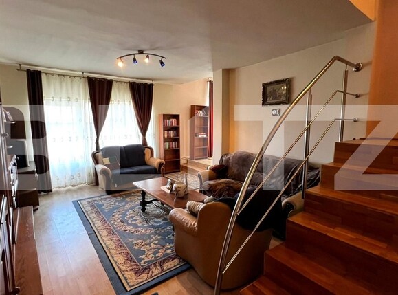 Casa de vânzare 5 camere Central - 191394CV | BLITZ Alba Iulia | Poza1