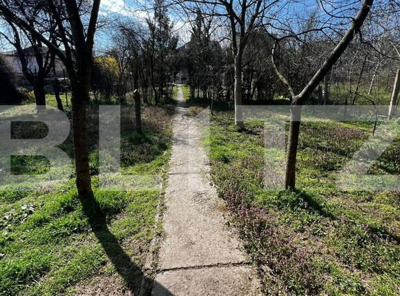 Casa de vânzare 5 camere Central - 191394CV | BLITZ Alba Iulia | Poza20