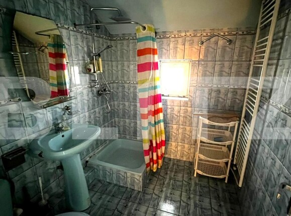 Casa de vânzare 5 camere Central - 191394CV | BLITZ Alba Iulia | Poza18