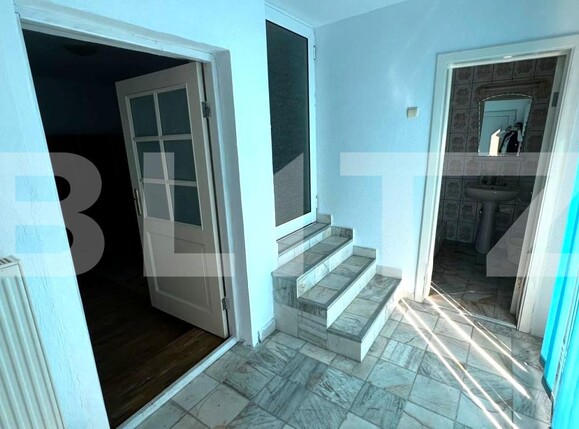 Casa de vânzare 5 camere Central - 191394CV | BLITZ Alba Iulia | Poza12