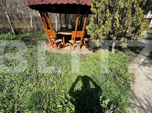 Casa de vânzare 5 camere Central - 191394CV | BLITZ Alba Iulia | Poza22