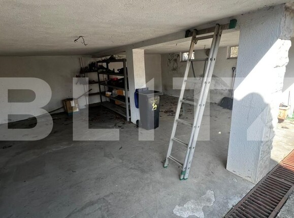 Casa de vânzare 5 camere Central - 191394CV | BLITZ Alba Iulia | Poza16