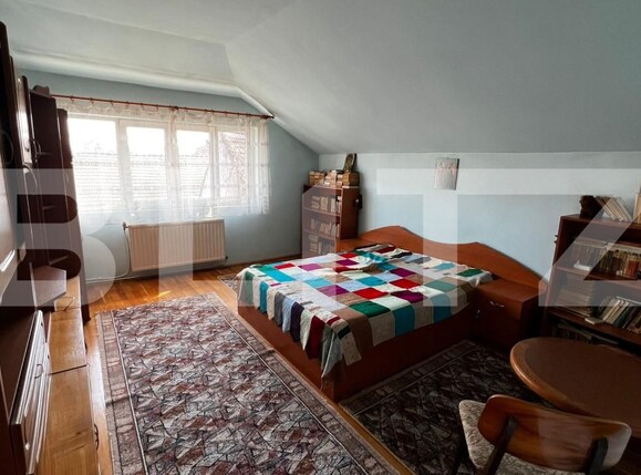 Casa de vânzare 5 camere Central - 191394CV | BLITZ Alba Iulia | Poza5