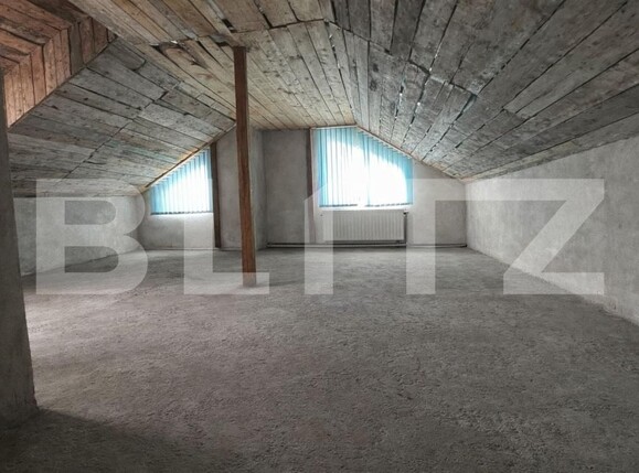 Casa de vânzare 5 camere Central - 191394CV | BLITZ Alba Iulia | Poza15