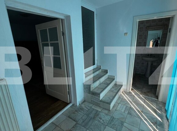 Casa de vânzare 5 camere Central - 191394CV | BLITZ Alba Iulia | Poza12