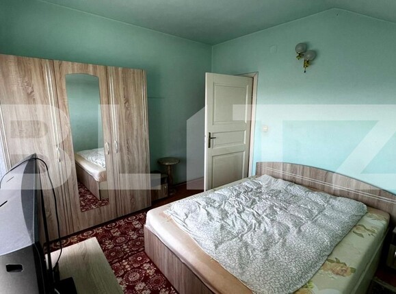 Casa de vânzare 5 camere Central - 191394CV | BLITZ Alba Iulia | Poza6