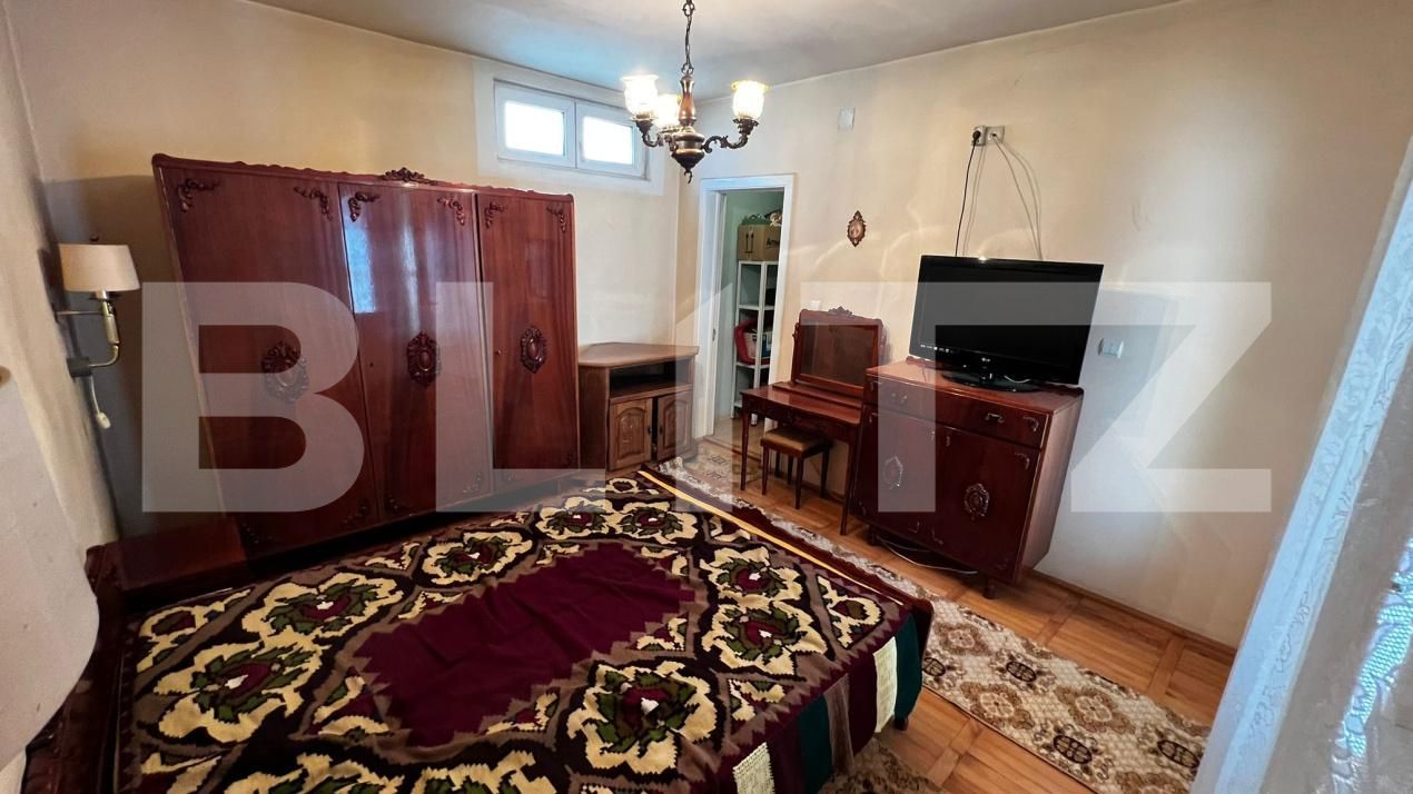 Casa de vânzare 5 camere Central - 191394CV | BLITZ Alba Iulia | Poza7