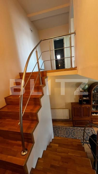 Casa de vânzare 5 camere Central - 191394CV | BLITZ Alba Iulia | Poza10