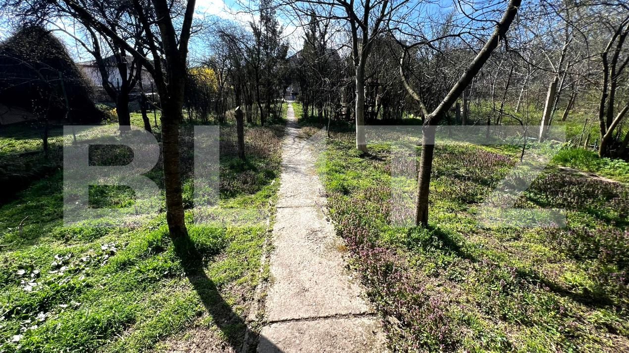 Casa de vânzare 5 camere Central - 191394CV | BLITZ Alba Iulia | Poza20