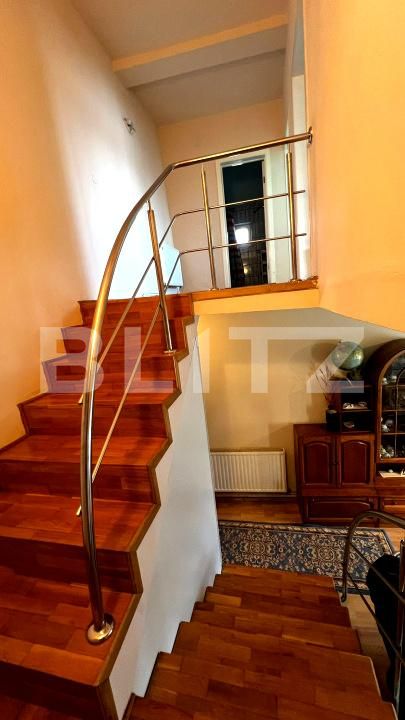 Casa de vânzare 5 camere Central - 191394CV | BLITZ Alba Iulia | Poza10