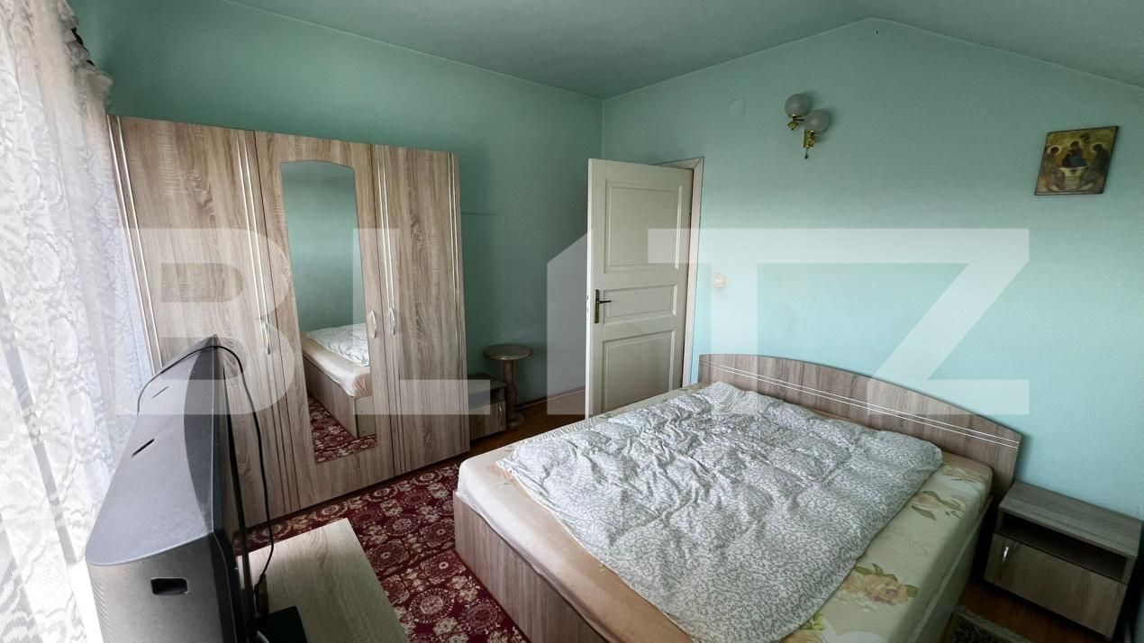 Casa de vânzare 5 camere Central - 191394CV | BLITZ Alba Iulia | Poza6