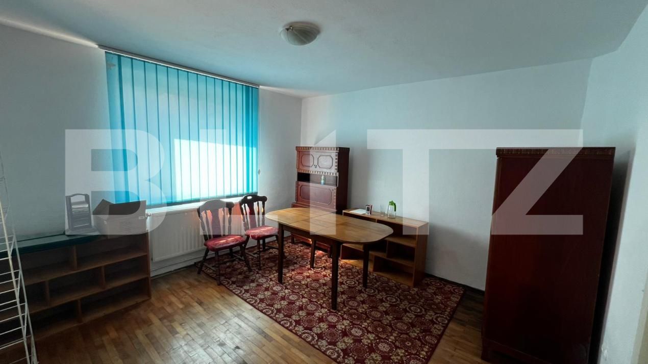 Casa de vânzare 5 camere Central - 191394CV | BLITZ Alba Iulia | Poza8