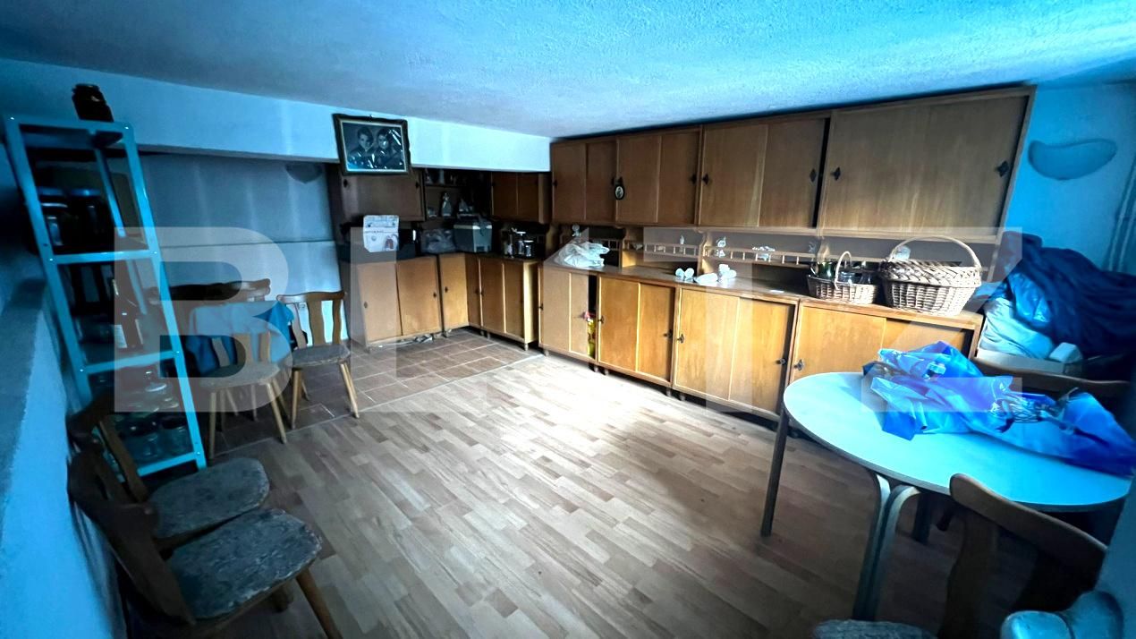 Casa de vânzare 5 camere Central - 191394CV | BLITZ Alba Iulia | Poza13