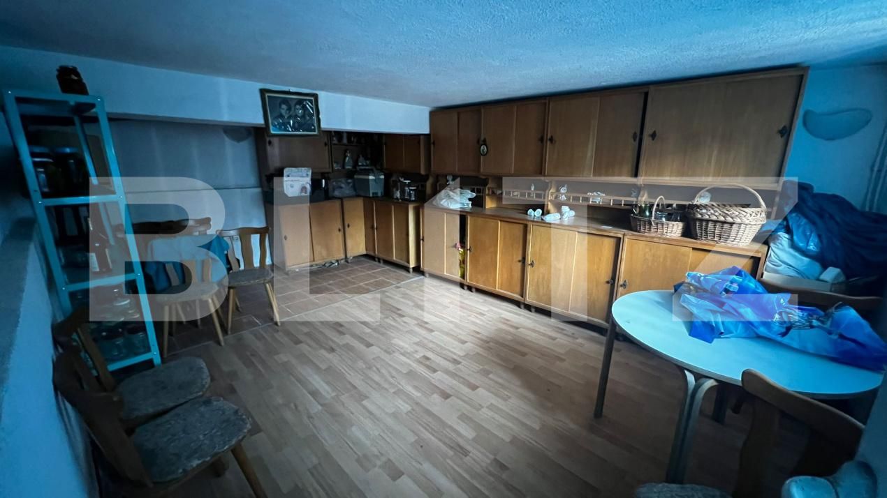 Casa de vânzare 5 camere Central - 191394CV | BLITZ Alba Iulia | Poza13