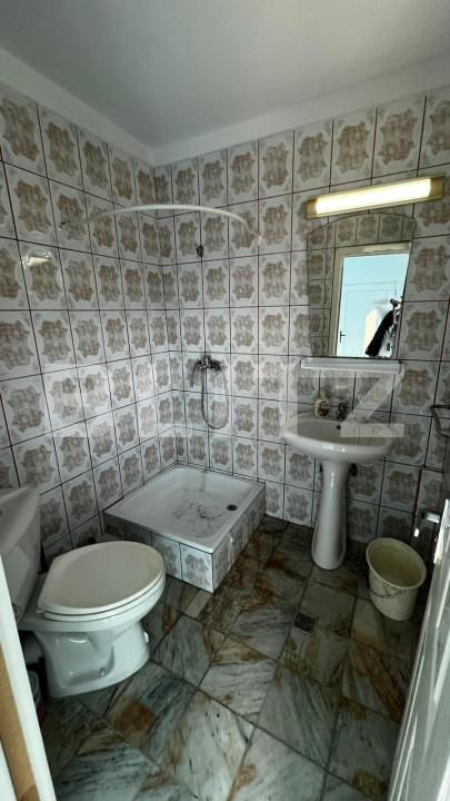 Casa de vânzare 5 camere Central - 191394CV | BLITZ Alba Iulia | Poza18