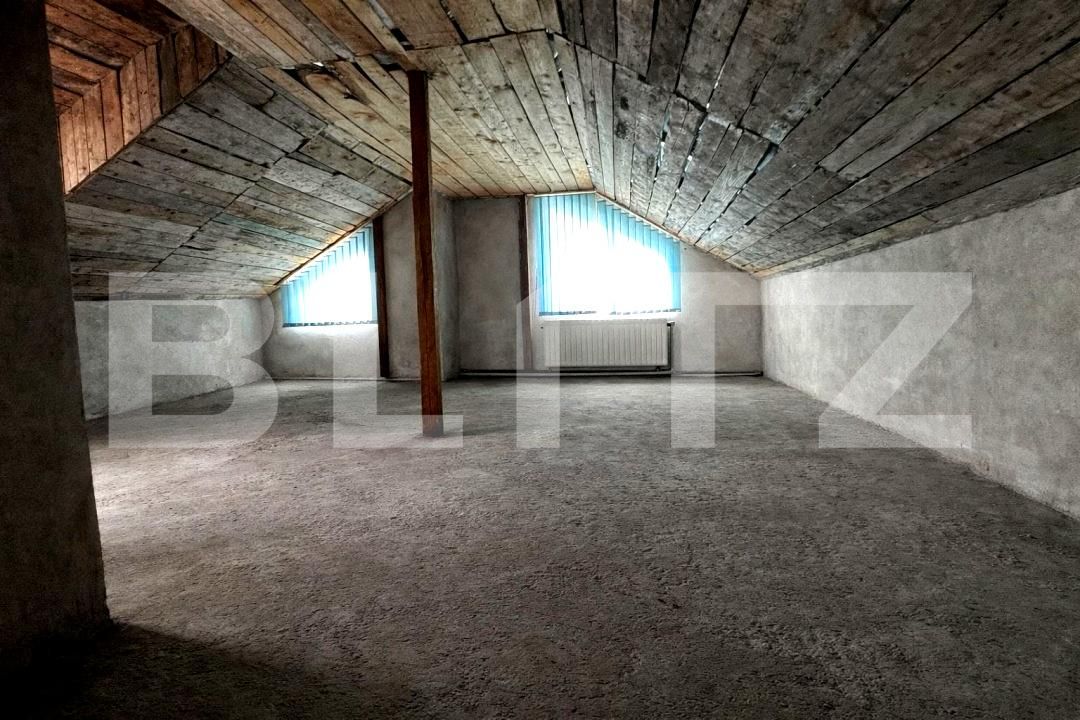 Casa de vânzare 5 camere Central - 191394CV | BLITZ Alba Iulia | Poza15