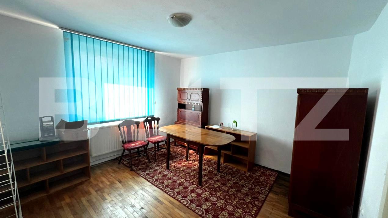 Casa de vânzare 5 camere Central - 191394CV | BLITZ Alba Iulia | Poza8