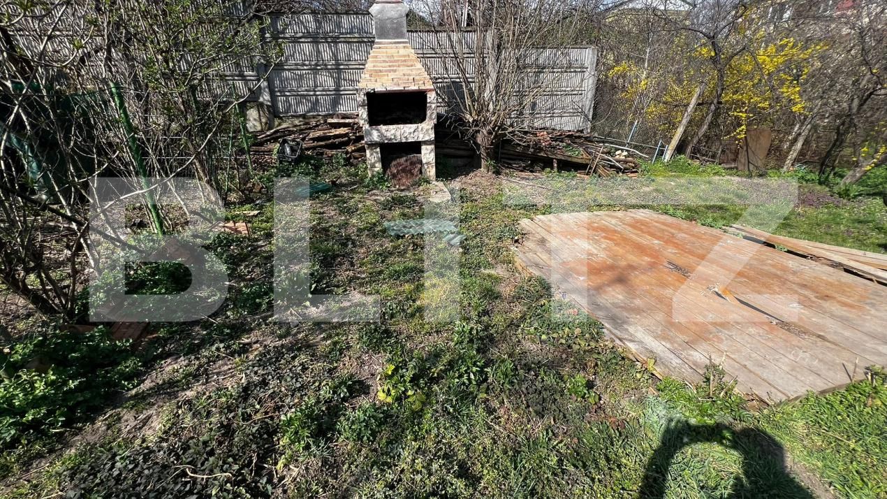 Casa de vânzare 5 camere Central - 191394CV | BLITZ Alba Iulia | Poza21