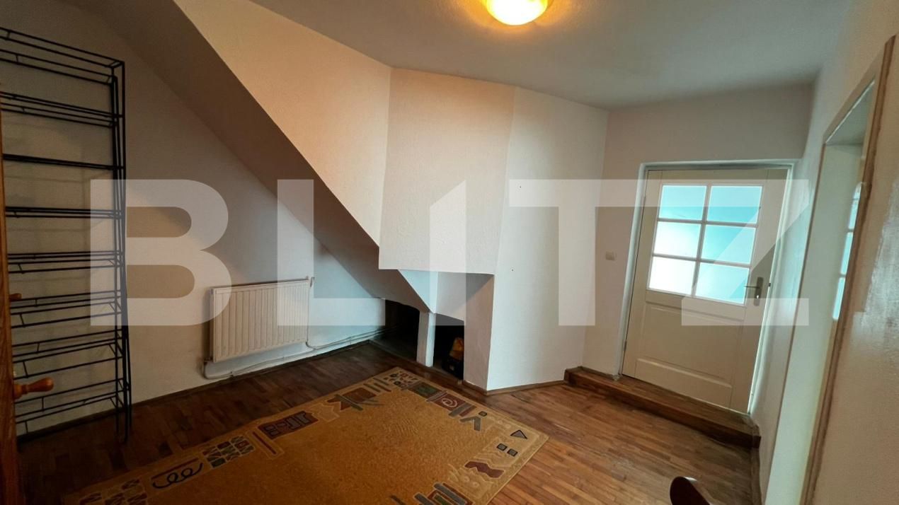 Casa de vânzare 5 camere Central - 191394CV | BLITZ Alba Iulia | Poza11