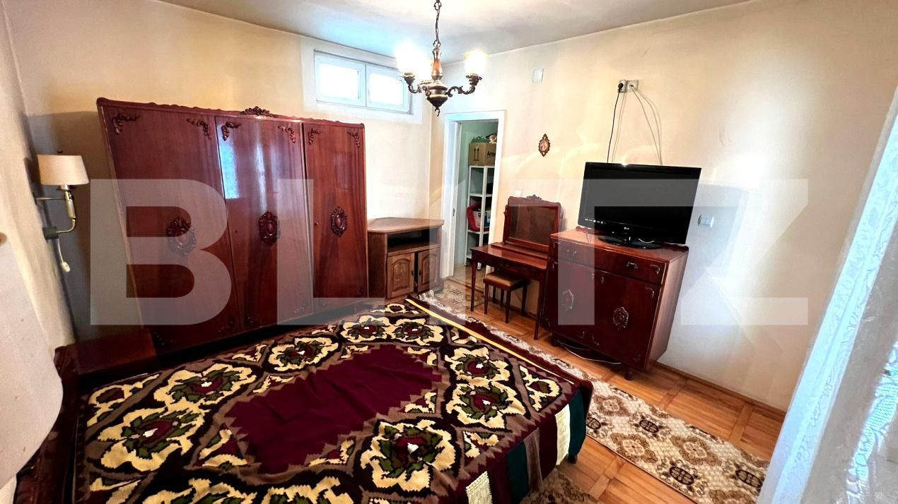 Casa de vânzare 5 camere Central - 191394CV | BLITZ Alba Iulia | Poza7