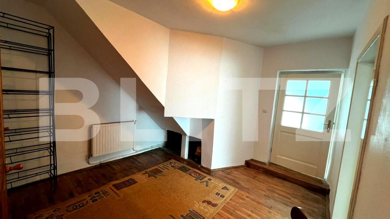 Casa de vânzare 5 camere Central - 191394CV | BLITZ Alba Iulia | Poza11