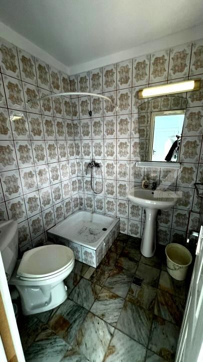 Casa de vânzare 5 camere Central - 191394CV | BLITZ Alba Iulia | Poza17