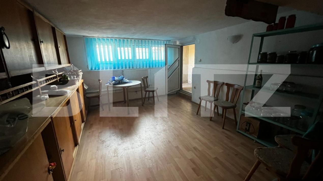 Casa de vânzare 5 camere Central - 191394CV | BLITZ Alba Iulia | Poza14