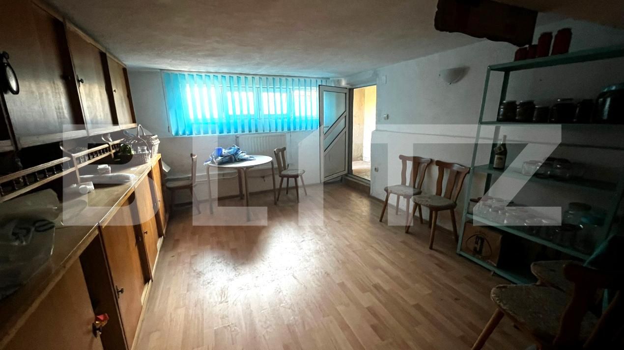 Casa de vânzare 5 camere Central - 191394CV | BLITZ Alba Iulia | Poza14