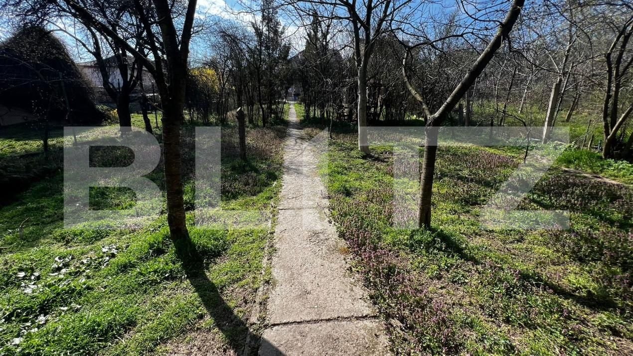 Casa de vânzare 5 camere Central - 191394CV | BLITZ Alba Iulia | Poza20