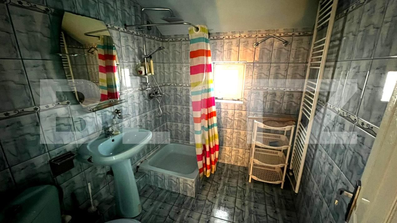 Casa de vânzare 5 camere Central - 191394CV | BLITZ Alba Iulia | Poza18