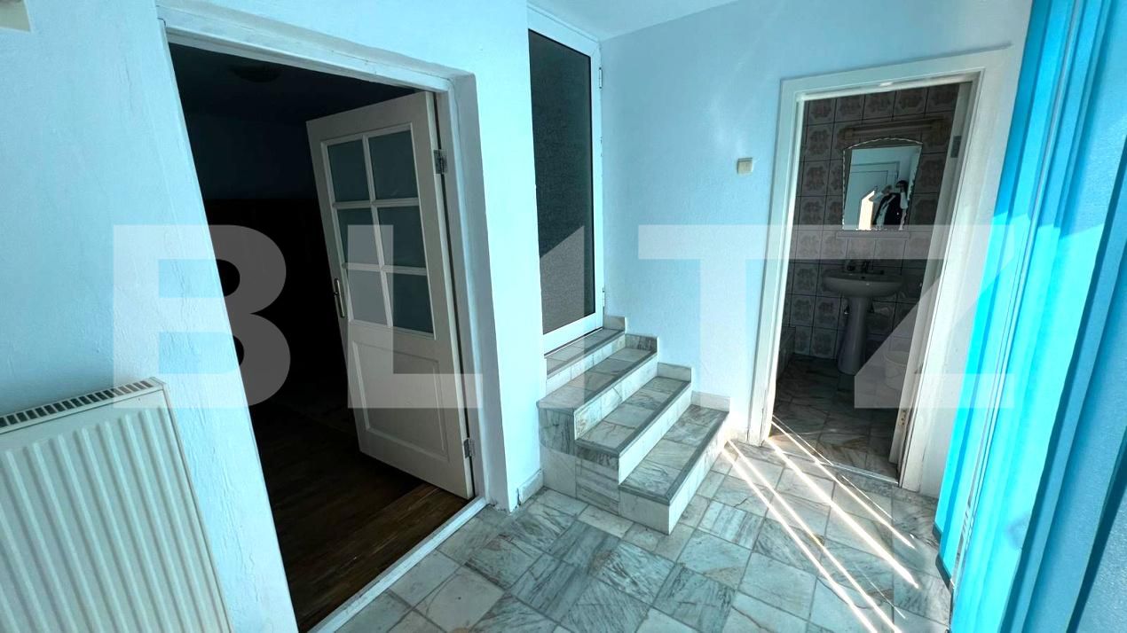 Casa de vânzare 5 camere Central - 191394CV | BLITZ Alba Iulia | Poza12