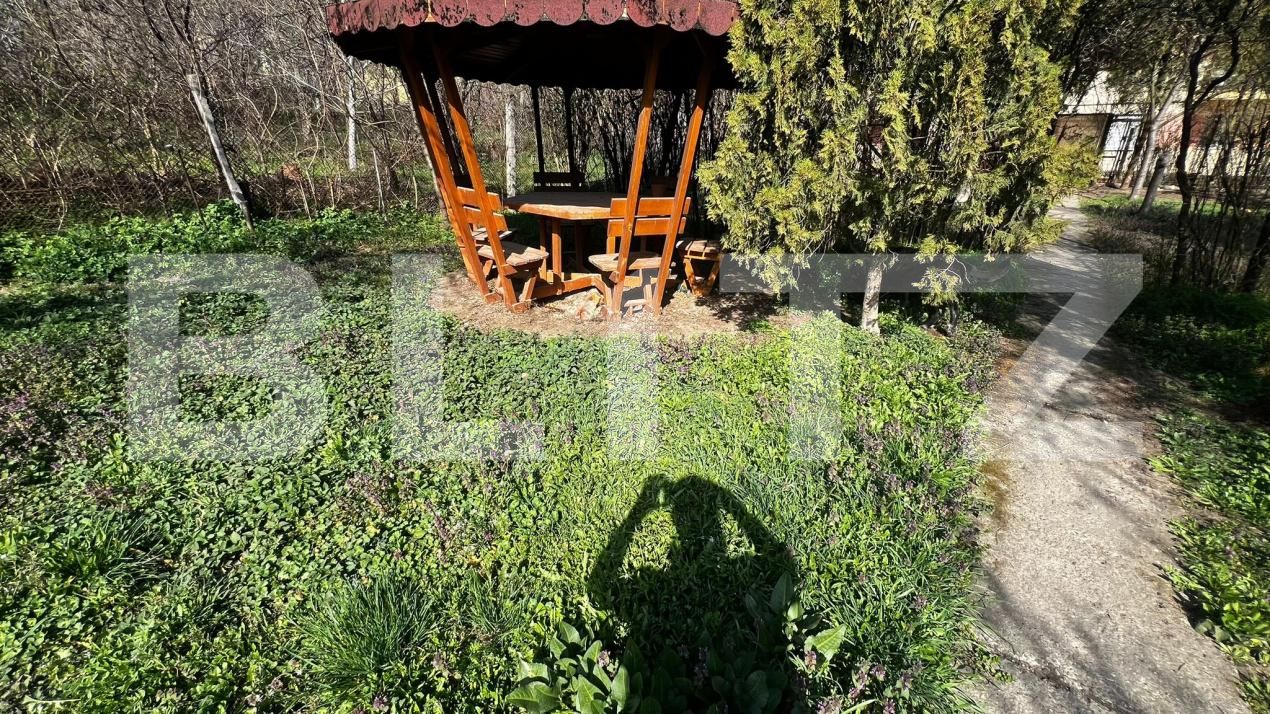 Casa de vânzare 5 camere Central - 191394CV | BLITZ Alba Iulia | Poza22