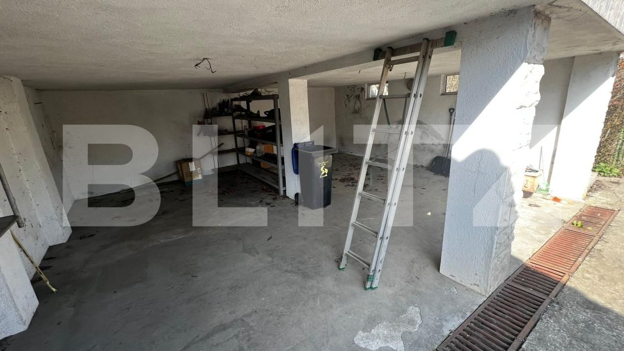 Casa de vânzare 5 camere Central - 191394CV | BLITZ Alba Iulia | Poza16