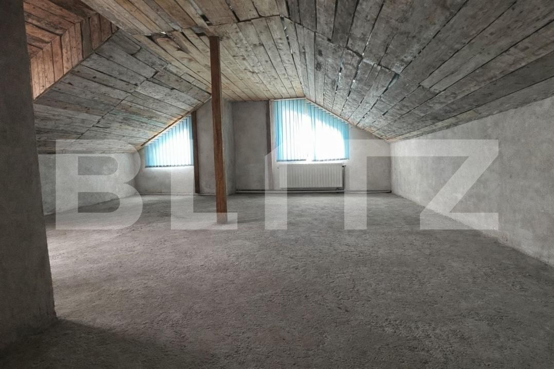 Casa de vânzare 5 camere Central - 191394CV | BLITZ Alba Iulia | Poza15