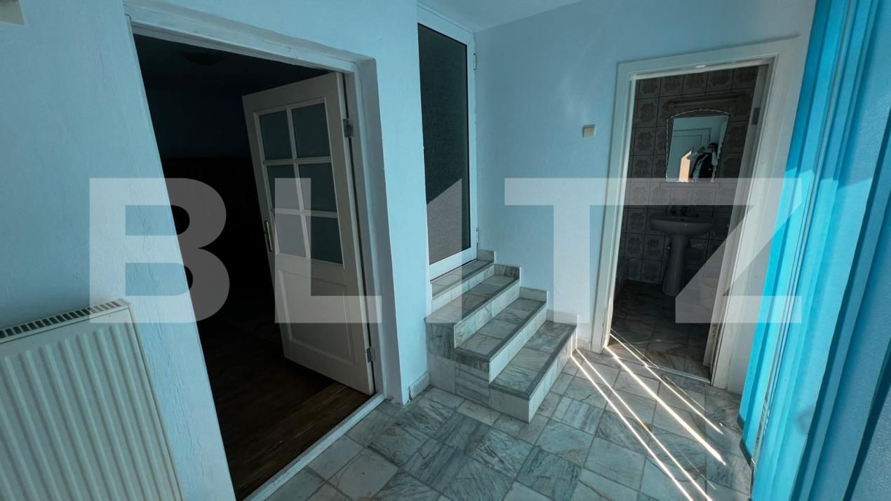 Casa de vânzare 5 camere Central - 191394CV | BLITZ Alba Iulia | Poza12