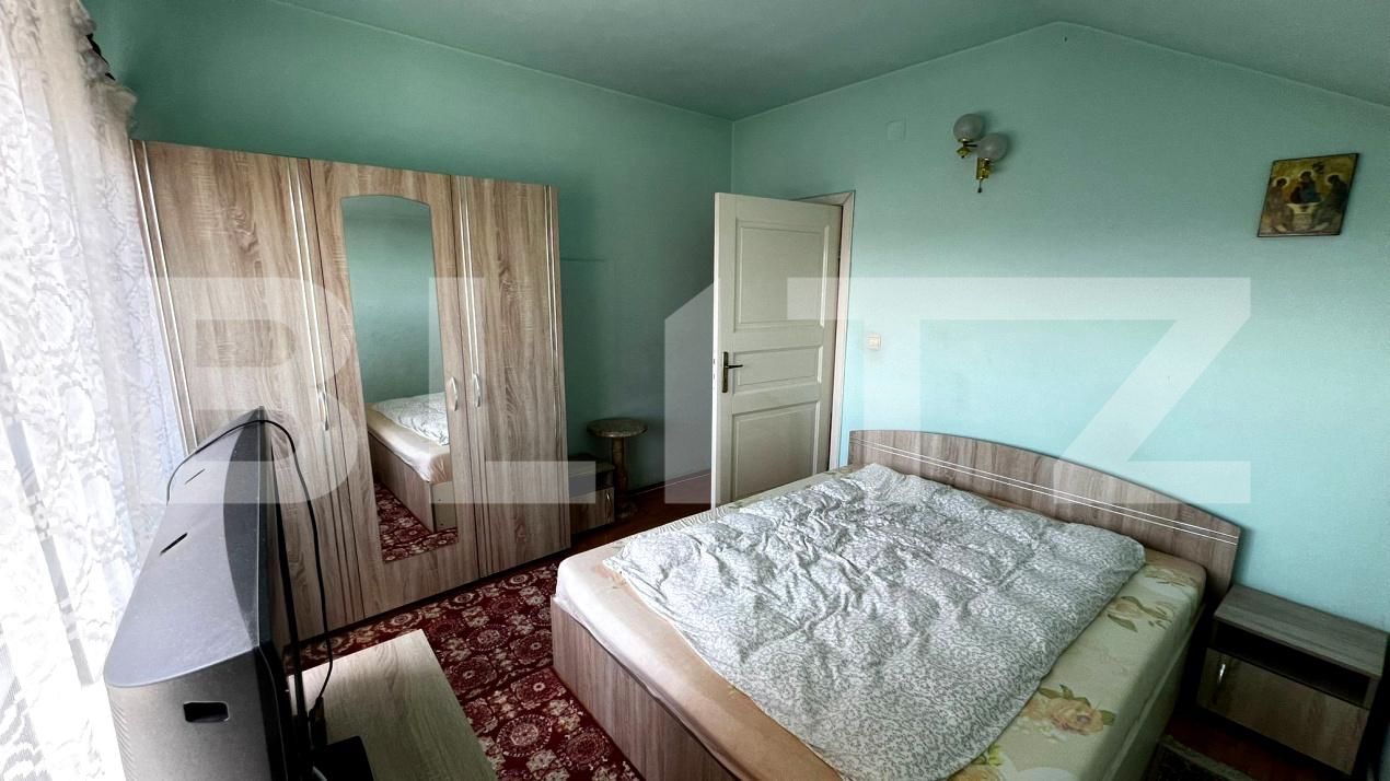 Casa de vânzare 5 camere Central - 191394CV | BLITZ Alba Iulia | Poza6