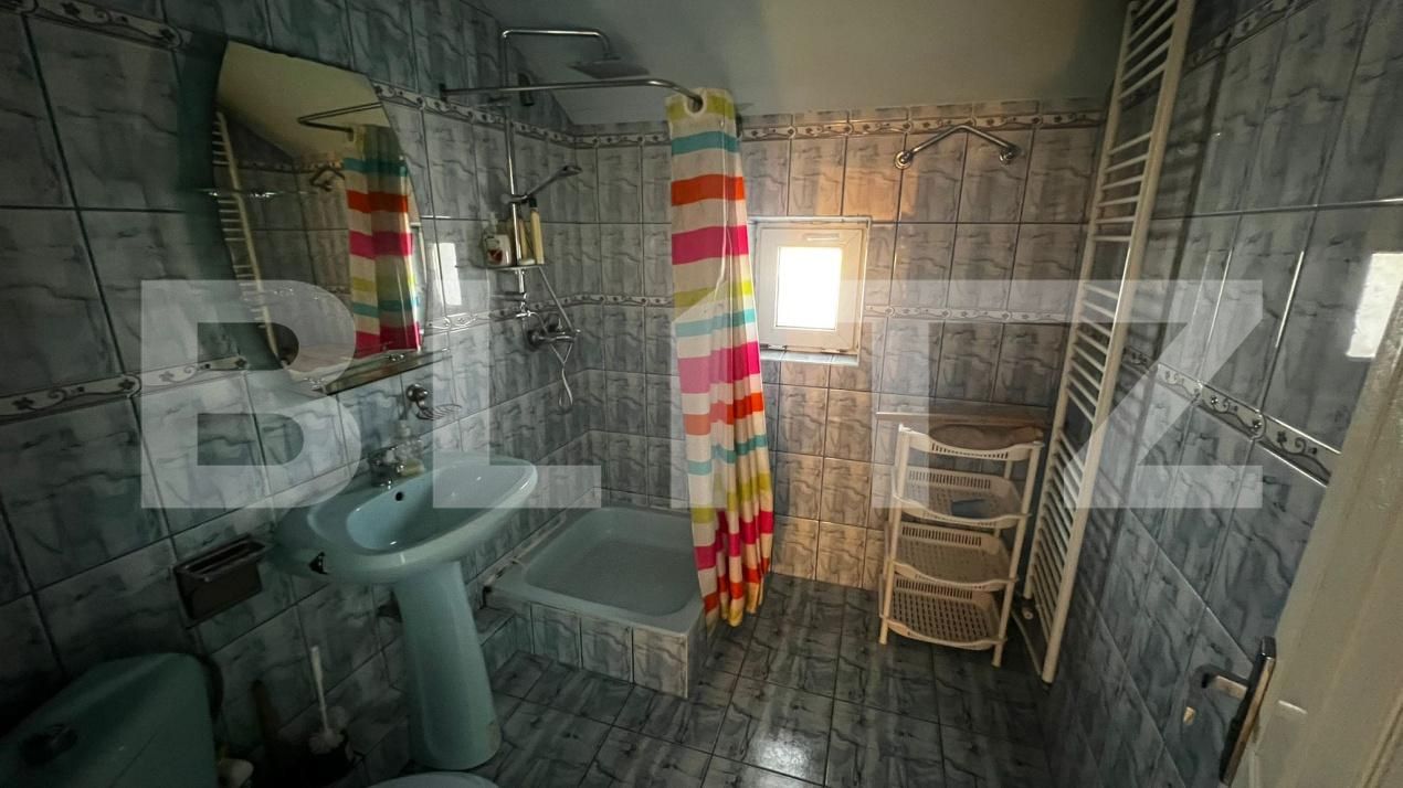 Casa de vânzare 5 camere Central - 191394CV | BLITZ Alba Iulia | Poza19