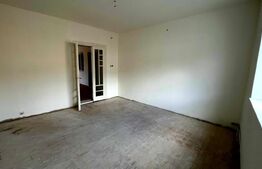Casa de vânzare, 6 camere, 198 mp utili, teren 644 mp, zonă centrală