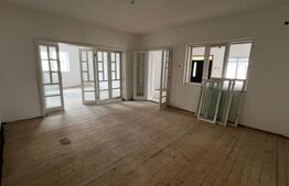 Casa de vânzare, 6 camere, 198 mp utili, teren 644 mp, zonă centrală