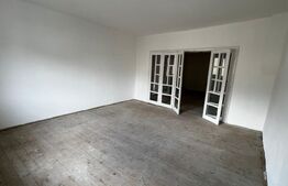 Casa de vânzare, 6 camere, 198 mp utili, teren 644 mp, zonă centrală