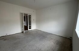 Casa de vânzare, 6 camere, 198 mp utili, teren 644 mp, zonă centrală